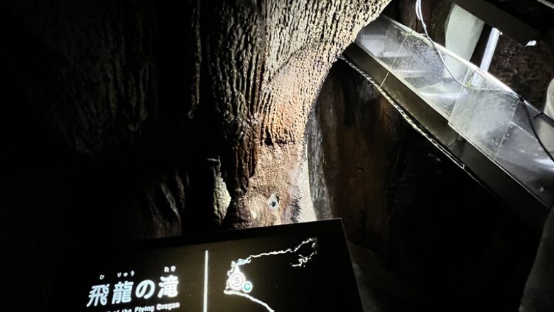 龍河洞 神秘的な鍾乳洞が癒されます！ 高知県で行くべきパワースポット