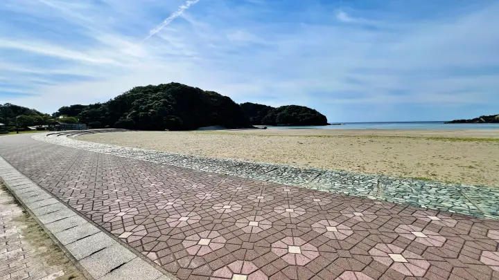 道の駅東洋町 完全ガイド|海鮮グルメ・絶景・口コミ・車中泊・アクセスまとめ【高知ドライブ】