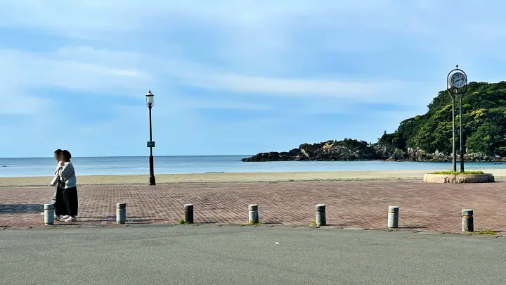道の駅東洋町 完全ガイド|海鮮グルメ・絶景・口コミ・車中泊・アクセスまとめ【高知ドライブ】