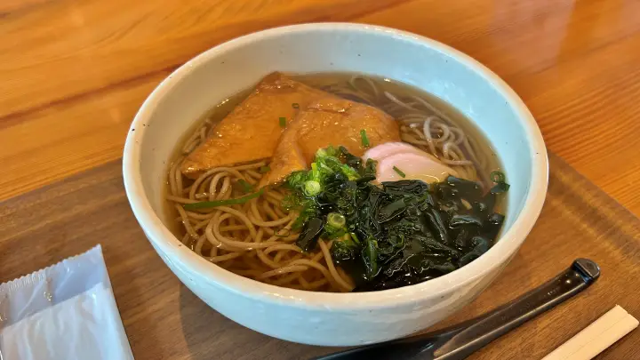 【道の駅 よって西土佐】四万十川沿いドライブの休憩・食堂・ケーキ・お土産が揃う人気スポット