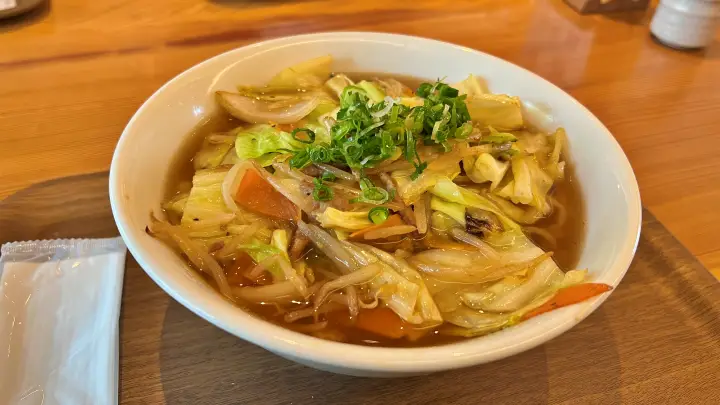 【道の駅 よって西土佐】四万十川沿いドライブの休憩・食堂・ケーキ・お土産が揃う人気スポット