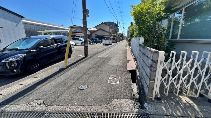 カフェ プルチーノ 高知市でモーニング ブルーベリーとチーズが乗ったトーストが人気