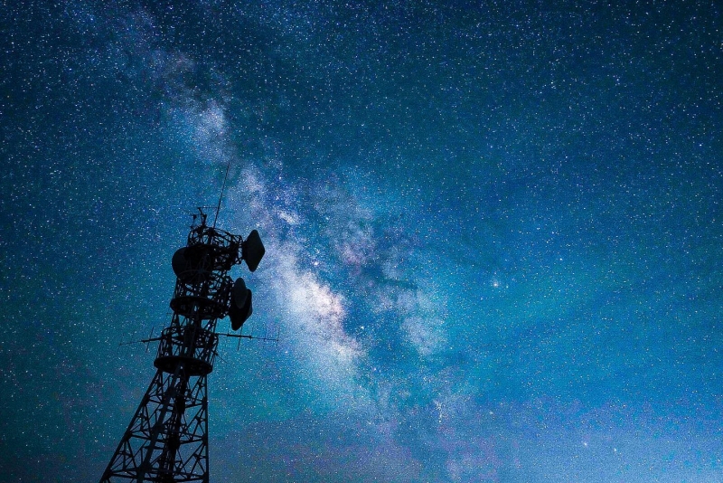 高知県 梶ヶ森 山頂まで車で行けます。 パノラマ大絶景で夏は涼しく夜は満天の星空