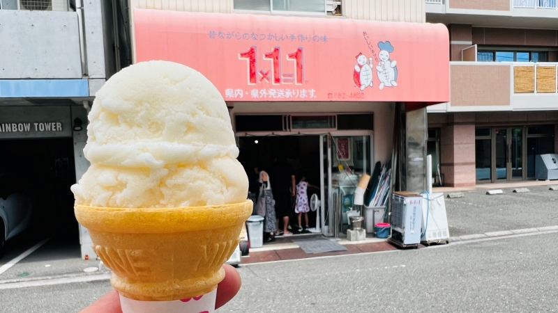 高知で色々食べました♪