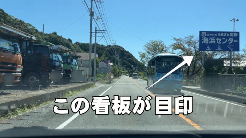 奈半利町 コスモス畑と海の絶景 カカシも面白い お出かけスポット