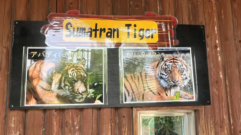わんぱーくこうち 無料の動物園 遊具や滝で水遊び 家族みんなで楽しもう!