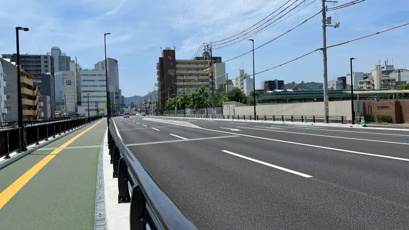 星の里 ワンコインで食べれるボリューム満点のお弁当が人気