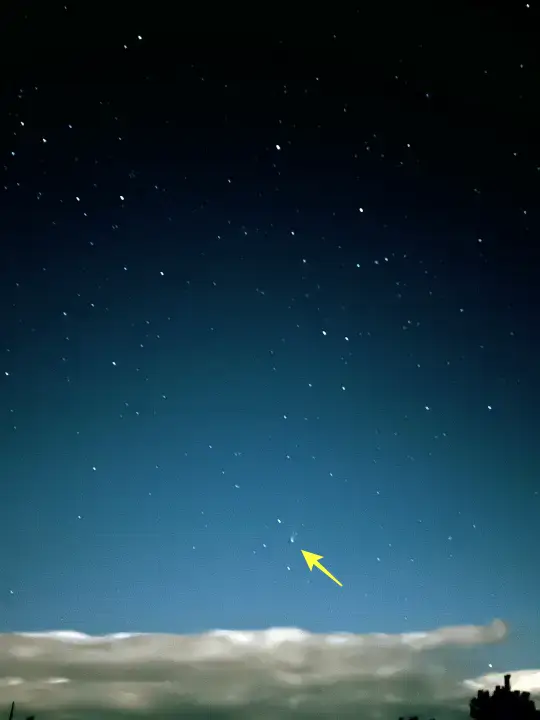 オートバイ神社 高知県「ゆとりすとパークおおとよ」秋のドライブ 夕陽も星空もキレイ