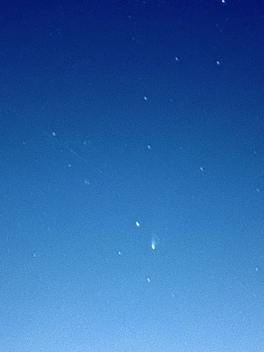 オートバイ神社 高知県「ゆとりすとパークおおとよ」秋のドライブ 夕陽も星空もキレイ