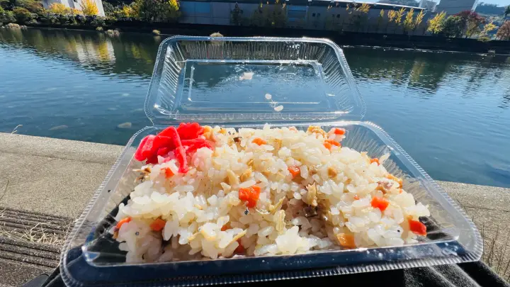 フェスティバル土佐 ふるさと祭り 高知県の旨いものが揃うイベント