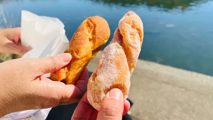 フェスティバル土佐 ふるさと祭り 高知県の旨いものが揃うイベント