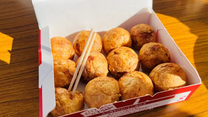 こうちラーメン博 旨いラーメンとスイーツが美味しくて楽しめました