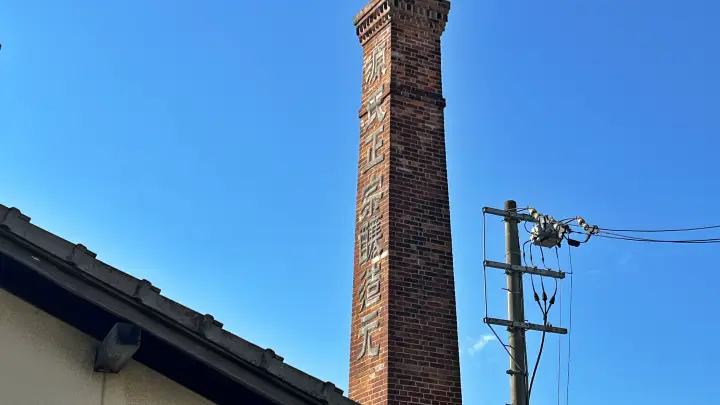 山田家 香川で讃岐うどんを食べるならまずはこのお店 名物釜ぶっかけが人気