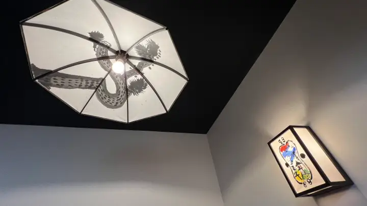 山田家 香川で讃岐うどんを食べるならまずはこのお店 名物釜ぶっかけが人気