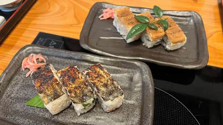 山田家 香川で讃岐うどんを食べるならまずはこのお店 名物釜ぶっかけが人気