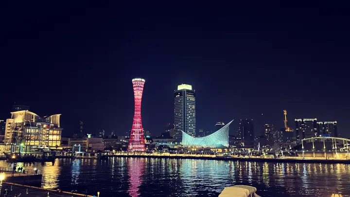 ハーバーパーク 駐車場 予約者専用サービスで確実に止めれるので便利 最大料金設定もあります。