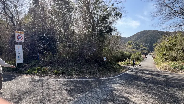 【激レア】四万十川・佐田沈下橋 渇水で水が消えた?今しか見られない絶景