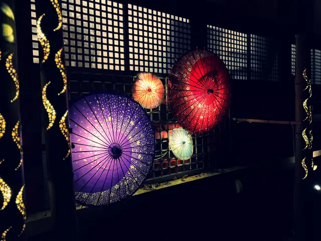 岩本寺 本堂の天井を見てね 竹灯りイベントも必見 四万十町