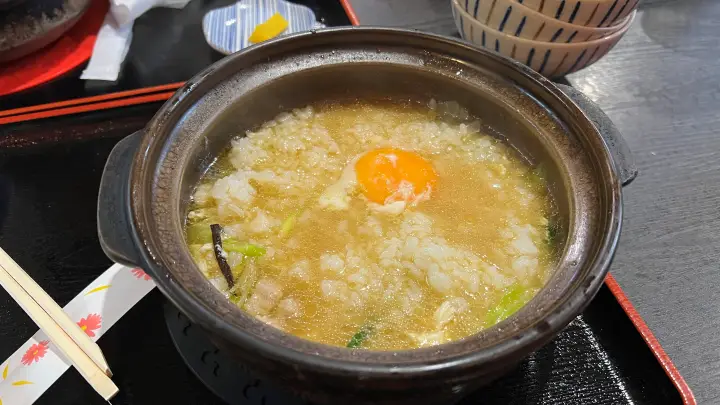 【須崎市】がろ〜の「鍋焼きホルモンラーメン」が絶品 ぷりぷりホルモンと濃厚スープ