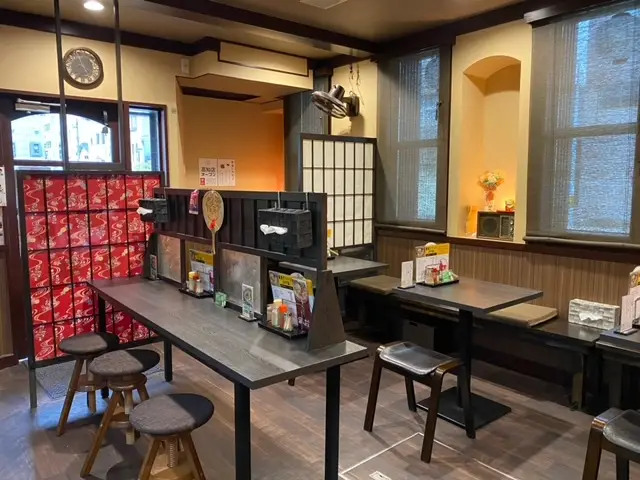 【須崎市】がろ〜の「鍋焼きホルモンラーメン」が絶品 ぷりぷりホルモンと濃厚スープ