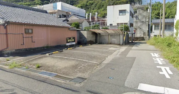 【須崎市】がろ〜の「鍋焼きホルモンラーメン」が絶品 ぷりぷりホルモンと濃厚スープ