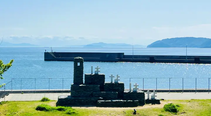 【愛媛】佐田岬はなはなの「しらす丼」が絶品！メニューや待ち時間、アクセスを徹底ガイド