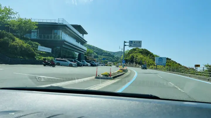【完全ガイド】佐田岬灯台や四国最西端の観光情報！駐車場からの所要時間や絶景ポイントを解説