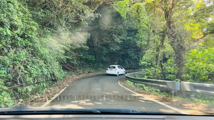 【完全ガイド】佐田岬灯台や四国最西端の観光情報！駐車場からの所要時間や絶景ポイントを解説
