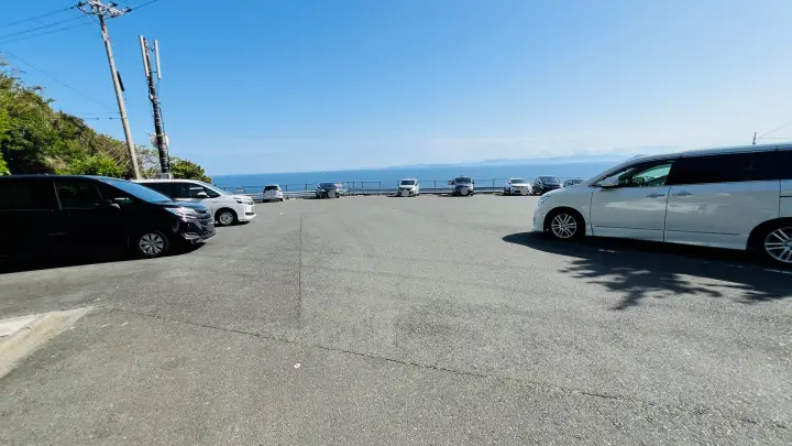 【完全ガイド】佐田岬灯台や四国最西端の観光情報！駐車場からの所要時間や絶景ポイントを解説