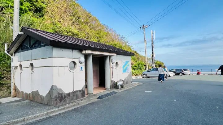 【完全ガイド】佐田岬灯台や四国最西端の観光情報！駐車場からの所要時間や絶景ポイントを解説