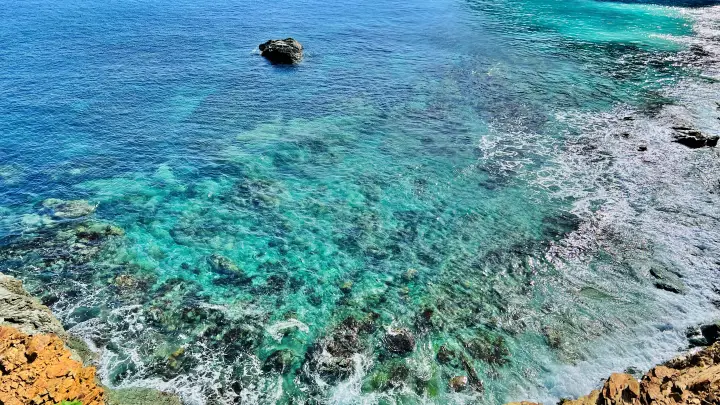 【完全ガイド】佐田岬灯台や四国最西端の観光情報！駐車場からの所要時間や絶景ポイントを解説