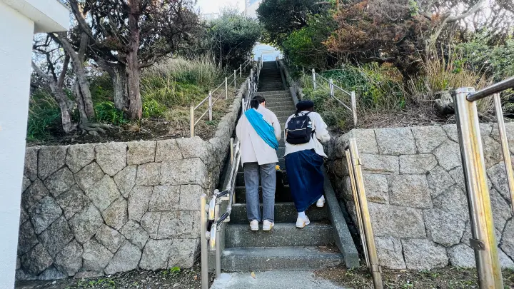 【完全ガイド】佐田岬灯台や四国最西端の観光情報！駐車場からの所要時間や絶景ポイントを解説