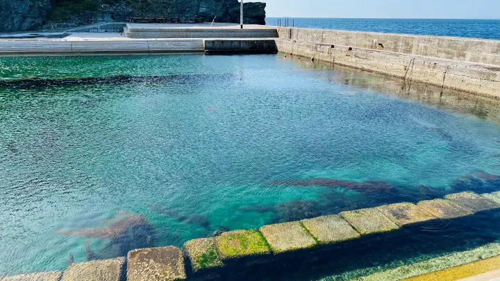 【完全ガイド】佐田岬灯台や四国最西端の観光情報！駐車場からの所要時間や絶景ポイントを解説