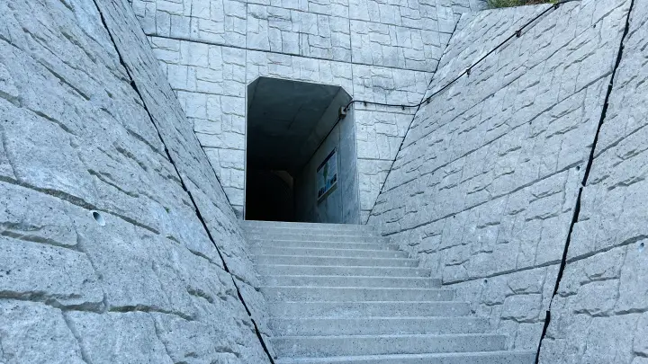 【完全ガイド】佐田岬灯台や四国最西端の観光情報！駐車場からの所要時間や絶景ポイントを解説