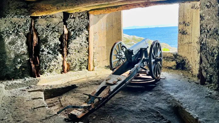 【完全ガイド】佐田岬灯台や四国最西端の観光情報！駐車場からの所要時間や絶景ポイントを解説