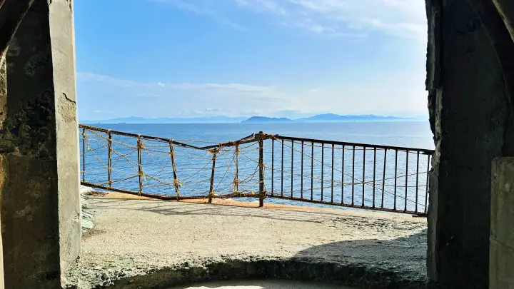 【完全ガイド】佐田岬灯台や四国最西端の観光情報！駐車場からの所要時間や絶景ポイントを解説