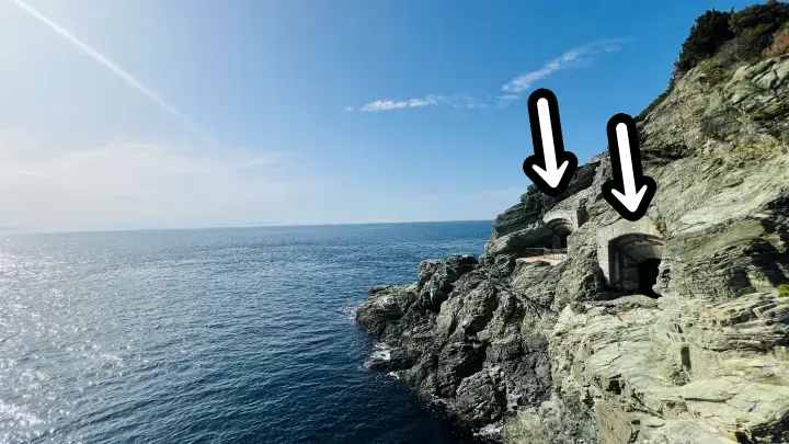 【完全ガイド】佐田岬灯台や四国最西端の観光情報！駐車場からの所要時間や絶景ポイントを解説