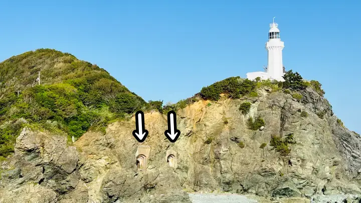 【完全ガイド】佐田岬灯台や四国最西端の観光情報！駐車場からの所要時間や絶景ポイントを解説