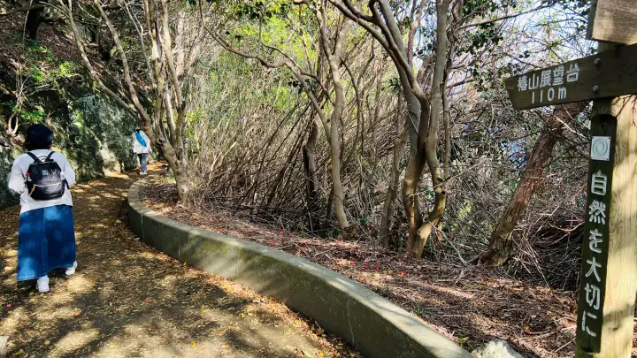 【完全ガイド】佐田岬灯台や四国最西端の観光情報！駐車場からの所要時間や絶景ポイントを解説