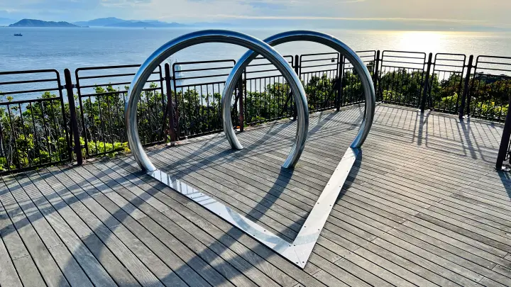 【完全ガイド】佐田岬灯台や四国最西端の観光情報！駐車場からの所要時間や絶景ポイントを解説