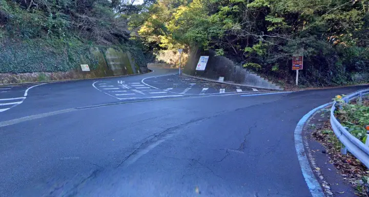 【完全ガイド】佐田岬灯台や四国最西端の観光情報！駐車場からの所要時間や絶景ポイントを解説