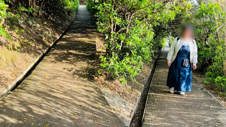 【完全ガイド】佐田岬灯台や四国最西端の観光情報！駐車場からの所要時間や絶景ポイントを解説