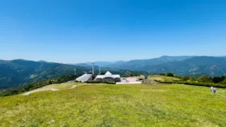 ゆとりすとパークおおとよ完全ガイド|絶景・ポケふた・オートバイ神社 ゆとりすとパークおおとよ完全ガイド|絶景・ポケふた・オートバイ神社